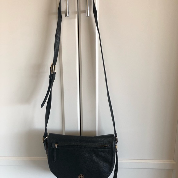 Tory Burch Crossbody Bag - Picture 2 of 6